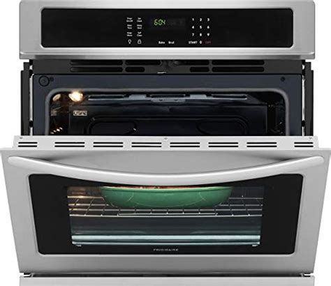 How To Use A Neff Oven [Detailed Guide] - zimovens.com