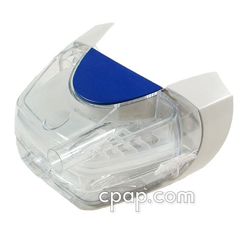 CPAP.com - HumidAire 2iC Passover Humidifier