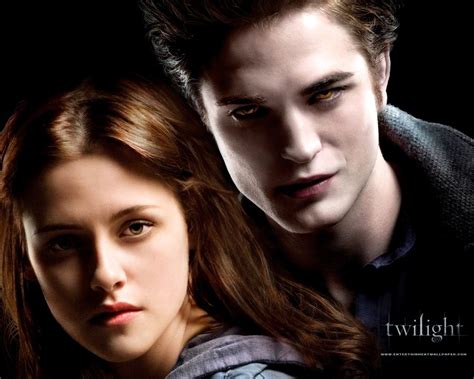 Bella Swan bella and edward