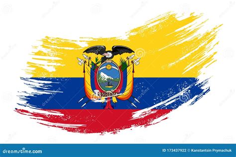 Ecuador Doodle Icons Ecuadorian Theme Vector Illustra - vrogue.co