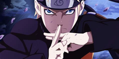 Minato One Hand Jutsu Tutorial ~ Naruto Jutsu Summoning | Khadrismat