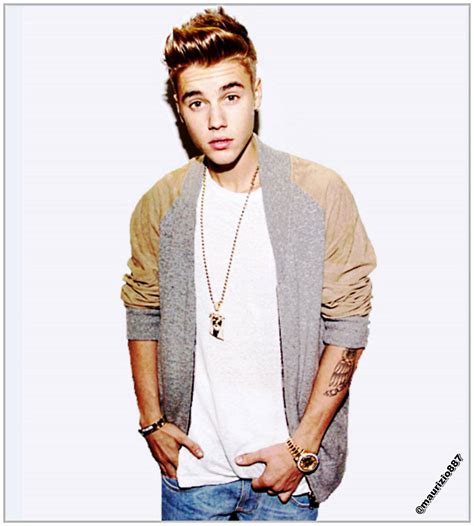 justin bieber, 2013 - Justin Bieber Photo (33836144) - Fanpop