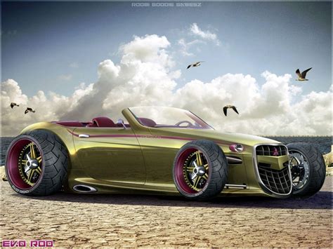 Car In Beach Wallpapers - Wallpaper Cave