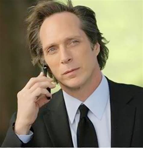 Alexander Mahone - Prison Break - William Fichtner - Writeups.org