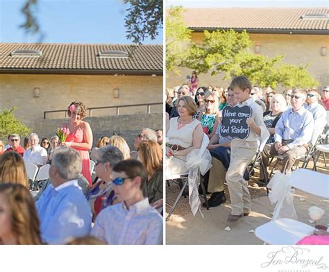 Ring Mountain Event Center Wedding | Lauren and Matt are Married! - Jen ...