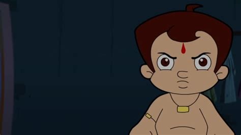 Prime Video: Chhota Bheem - Season 2