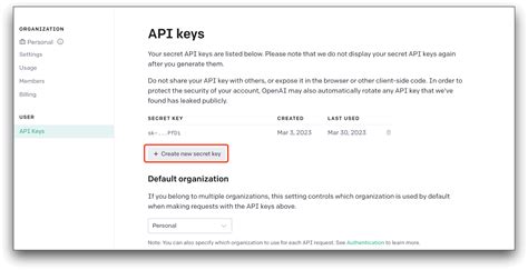 Chat GPT API: Everything You Need to Know