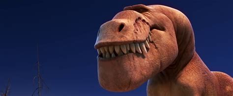 Butch (The Good Dinosaur) | Disney Wiki | FANDOM powered by Wikia