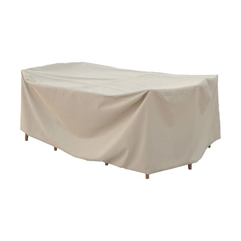 Small Dining Table & Chairs Protective Cover | Summer House Patio