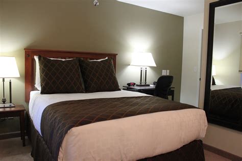 Minot, ND - Minot Hotel | Extended Stay America