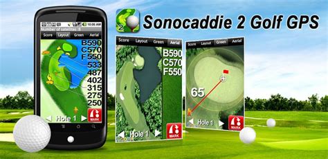 Best Golf Range Finder: 5 Golf GPS Rangefinder Apps For Iphone 2018