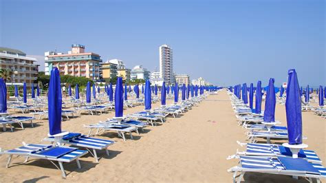 Jesolo Hotels - Top Hotels in Jesolo 2021 | Expedia