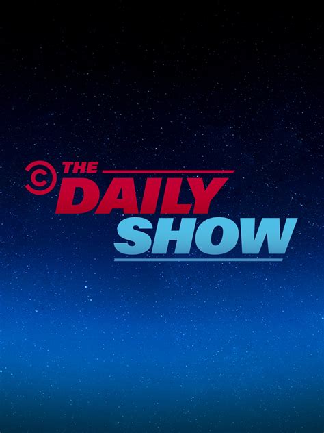 The Daily Show - Rotten Tomatoes