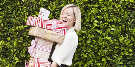 The 25 Best Gifts You Could Give Yourself | HuffPost