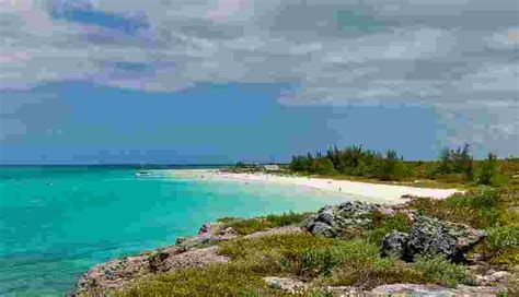 Top 10 Tourist Attractions in Cuba – Top Travel Lists