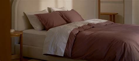 Sale Bedding | Parachute