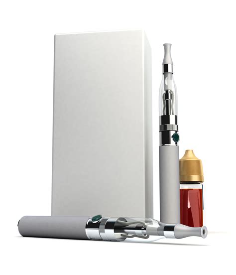 Top 5 Best E-Cig Starter Kits - E-cigs e-liquid customer reviews. Coupon promo codes