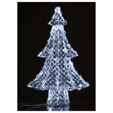 Pin en Luces Navideñas - Christmas Lights