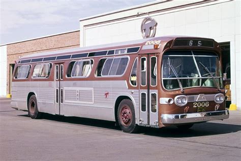 This Is 100 Years Of Montreal STM Buses | Bus, Montreal, Bus city