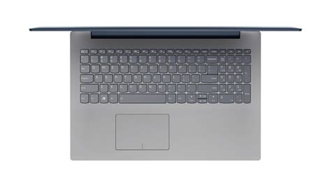 Lenovo IdeaPad 320: Specs, Prices & Details - PCbezz