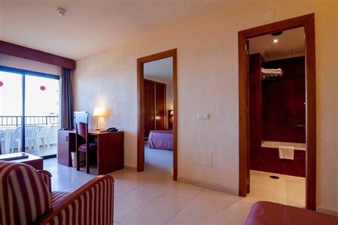 Hotel Playas De Torrevieja, Torrevieja (Alicante) - Atrapalo.com