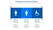 Disability PowerPoint Presentation Template & Google Slides