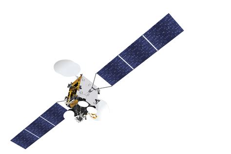 Inmarsat Acquired - Trade Only Today