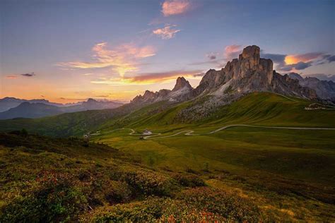 7 Breathtaking National Parks in Italy to Visit | Zicasso