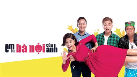 30+ Phim hài hay mới nhất 2024 cười bể bụng - Siêu phẩm Tết