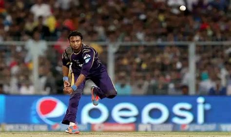 Shakib-al-Hasan, KKR Star, Pulls Out of IPL 2023 - Report