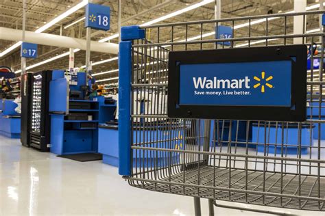 How to Optimize Walmart Product Descriptions: A Complete Guide