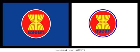 Search: asean Logo Vectors Free Download