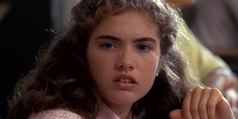 Heather Langenkamp Wants a Final Nightmare on Elm Street Revival Film