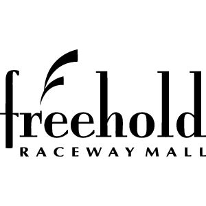 Freehold Raceway Mall in Freehold, NJ 07728 | Citysearch