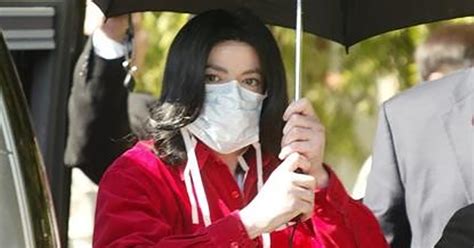 Wash Your Hands, Wear Your Mask, Stay Safe! - Michael Jackson Official Site