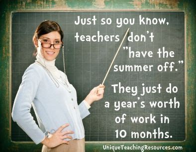 100+ Funny Teacher Quotes, Graphics, and PDF files | Teacher humor, Teacher memes, Teacher quotes
