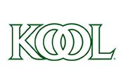 Kool – ITG Brands, LLC