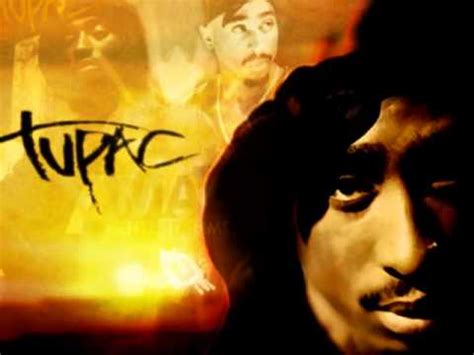 2pac changes AT - YouTube