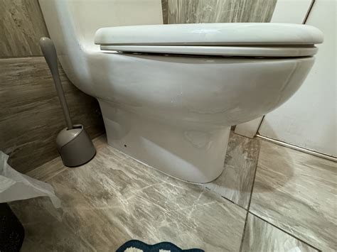 Bidet installation help. : r/Plumbing