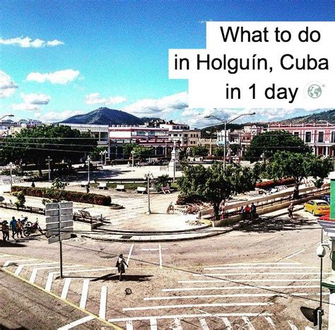 19 best Holguin Cuba images on Pinterest | Holguin, Cuba and Cuba travel