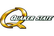 Quaker State Logos - History | Stunod Racing