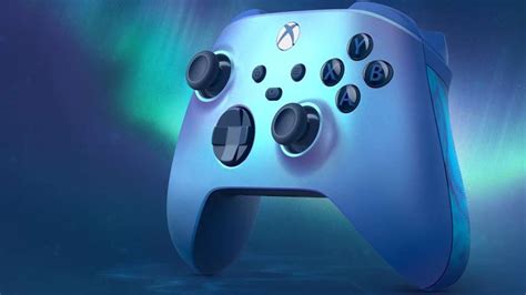 Xbox Controller Wallpaper