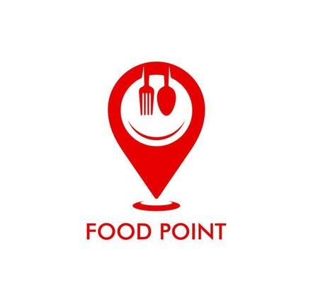 Food Court Logo Vector Art, Icons, and Graphics for Free Download