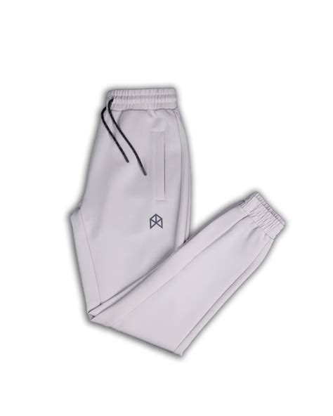 Mens Joggers – RAWGEAR