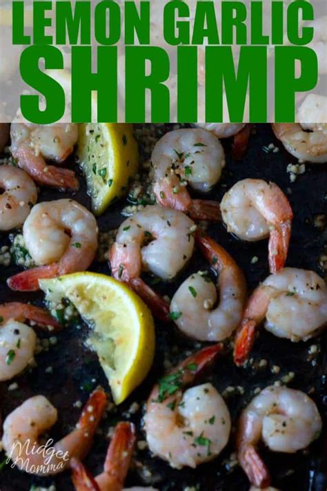 Keto Seafood Recipes The Whole Family will Love! • MidgetMomma