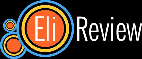 Eli Review | Peer Review and Feedback Platform