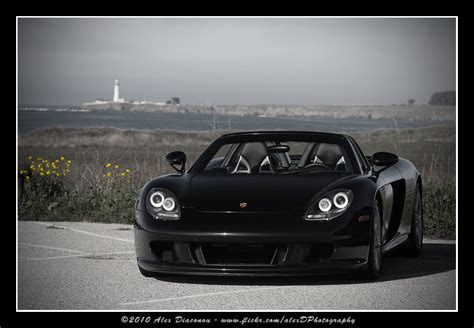 Porsche CGT picture thread***** | Page 3 | Luxury4Play.com