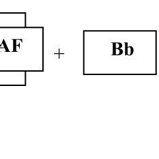 Mechanism of CD 59 function CD 59 blocks the assembly of MAC. It ...