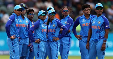 T20 World Cup semifinal: India must aim for perfection in huge test ...