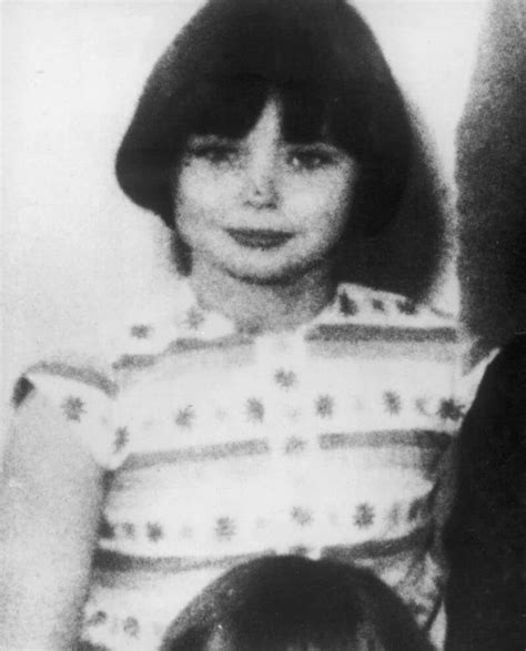 Mary Bell: The Ten-Year-Old Murderer Who Terrorized Newcastle In 1968